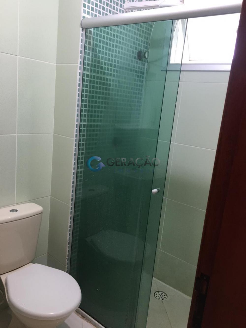 Comprar Apartamento / Padrão em São José dos Campos R$ 176.000,00 - Foto 8 Comprar Apartamento / Padrão em São José dos Campos R$ 176.000,00 - Foto 8