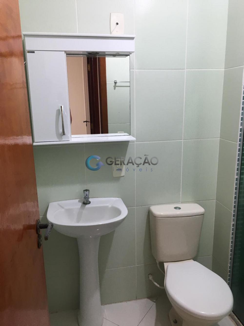 Comprar Apartamento / Padrão em São José dos Campos R$ 176.000,00 - Foto 9 Comprar Apartamento / Padrão em São José dos Campos R$ 176.000,00 - Foto 9