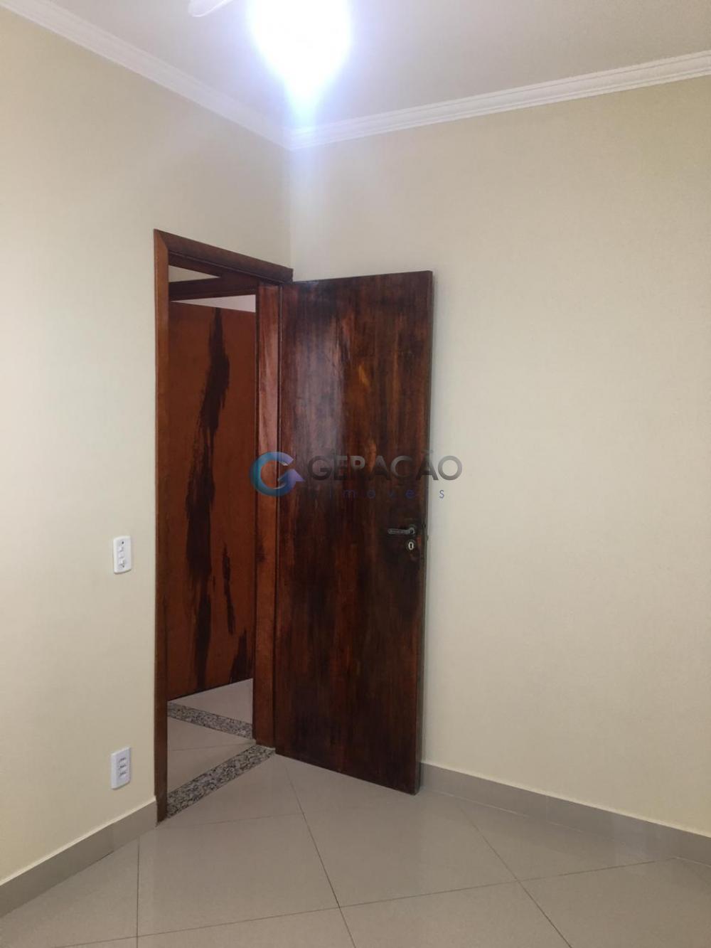 Comprar Apartamento / Padrão em São José dos Campos R$ 176.000,00 - Foto 10 Comprar Apartamento / Padrão em São José dos Campos R$ 176.000,00 - Foto 10