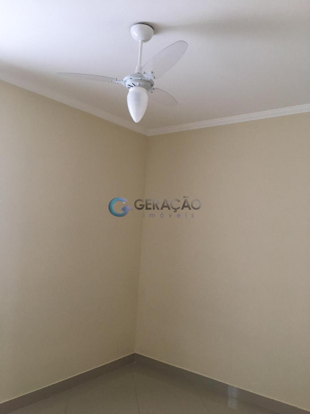 Comprar Apartamento / Padrão em São José dos Campos R$ 176.000,00 - Foto 11 Comprar Apartamento / Padrão em São José dos Campos R$ 176.000,00 - Foto 11