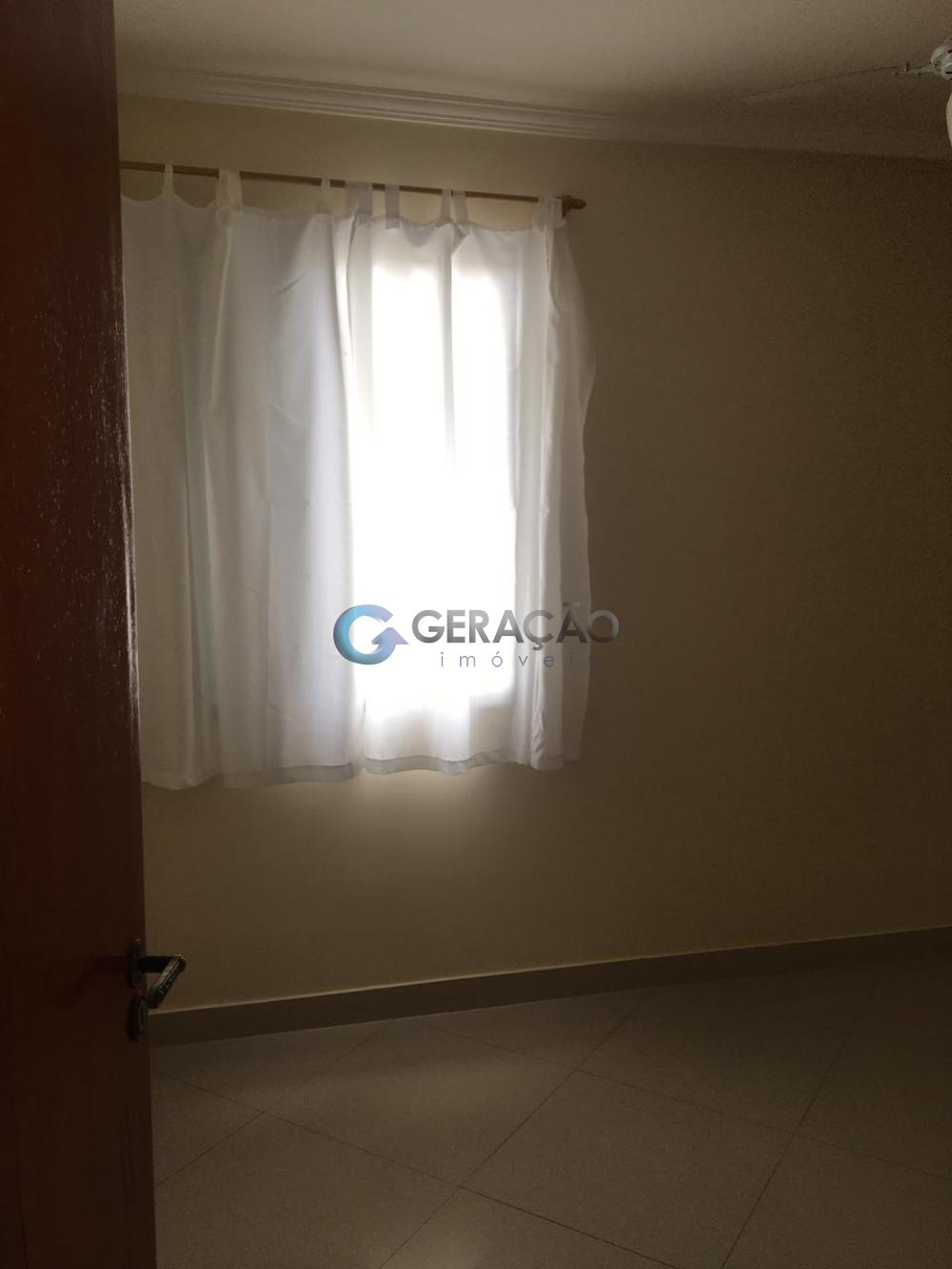 Comprar Apartamento / Padrão em São José dos Campos R$ 176.000,00 - Foto 12 Comprar Apartamento / Padrão em São José dos Campos R$ 176.000,00 - Foto 12