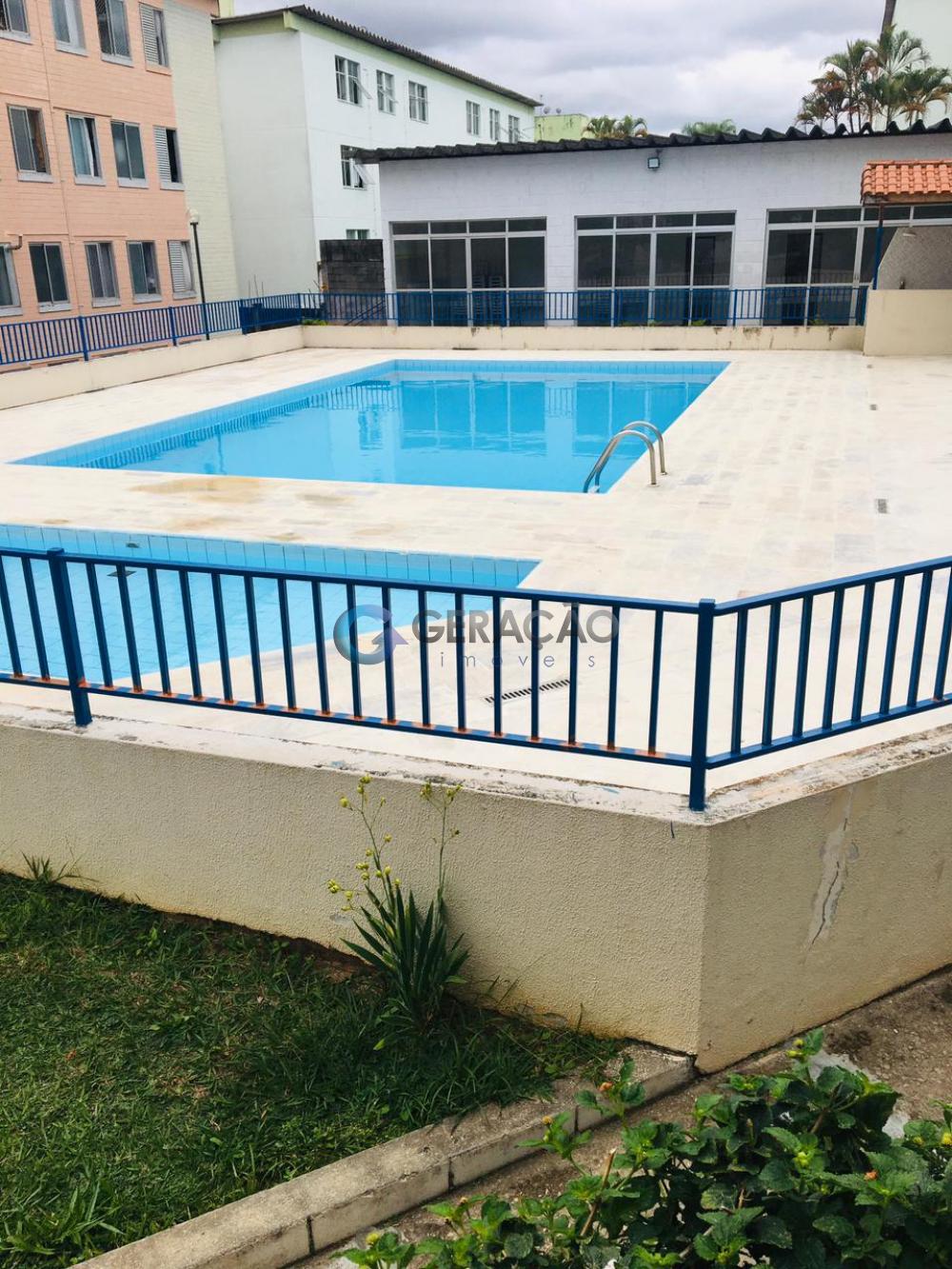 Comprar Apartamento / Padrão em São José dos Campos R$ 176.000,00 - Foto 13 Comprar Apartamento / Padrão em São José dos Campos R$ 176.000,00 - Foto 13