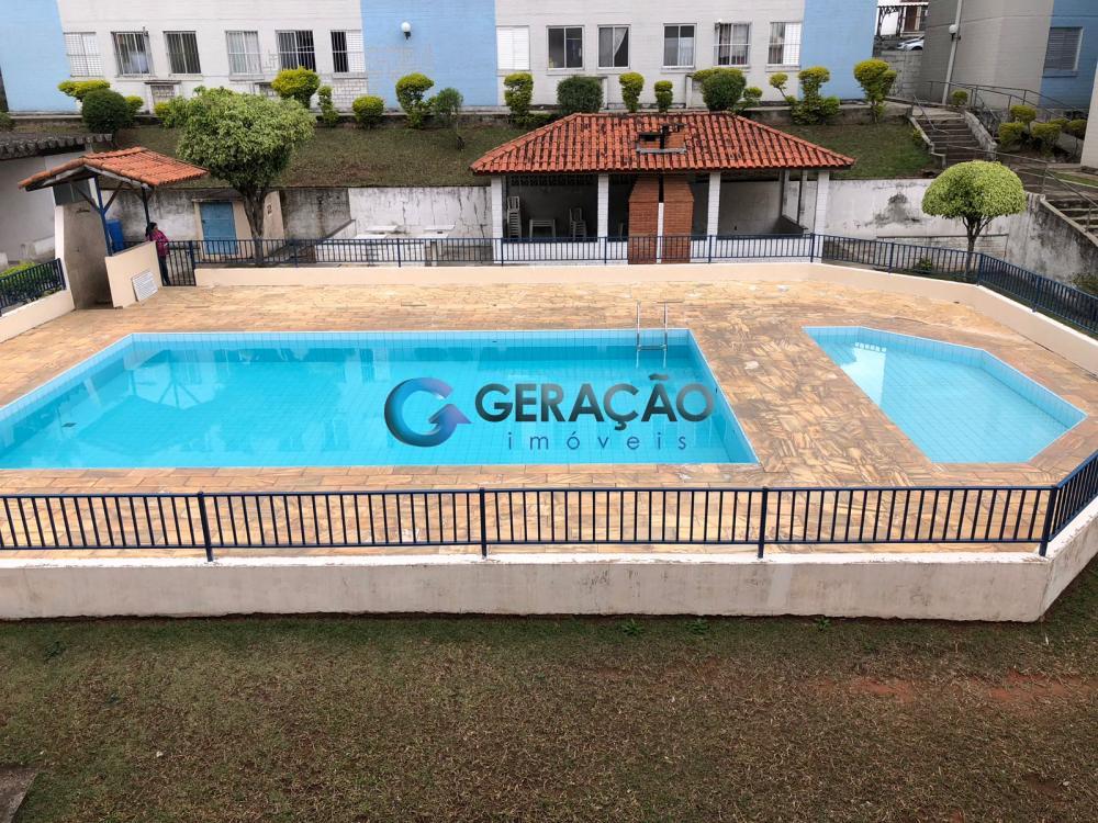 Comprar Apartamento / Padrão em São José dos Campos R$ 176.000,00 - Foto 14 Comprar Apartamento / Padrão em São José dos Campos R$ 176.000,00 - Foto 14