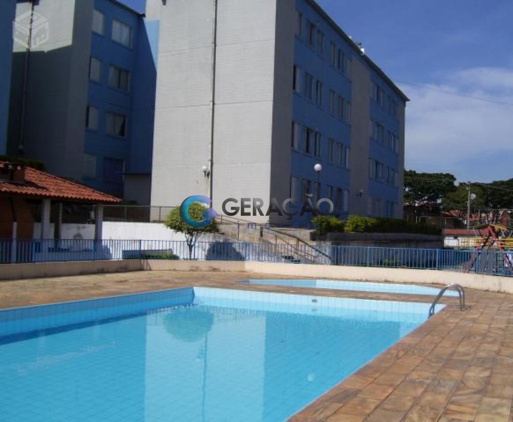 Comprar Apartamento / Padrão em São José dos Campos R$ 176.000,00 - Foto 15 Comprar Apartamento / Padrão em São José dos Campos R$ 176.000,00 - Foto 15
