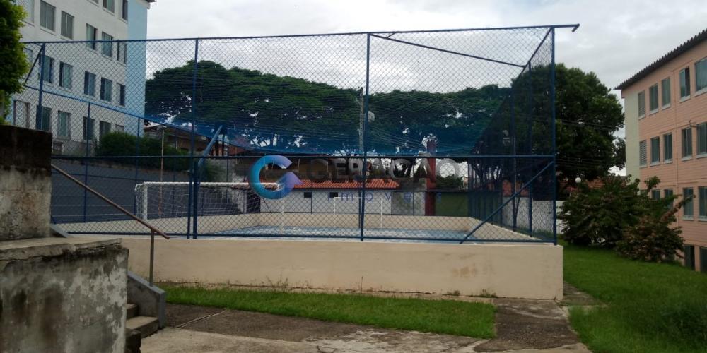 Comprar Apartamento / Padrão em São José dos Campos R$ 176.000,00 - Foto 16 Comprar Apartamento / Padrão em São José dos Campos R$ 176.000,00 - Foto 16