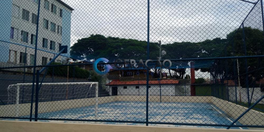 Comprar Apartamento / Padrão em São José dos Campos R$ 176.000,00 - Foto 17 Comprar Apartamento / Padrão em São José dos Campos R$ 176.000,00 - Foto 17
