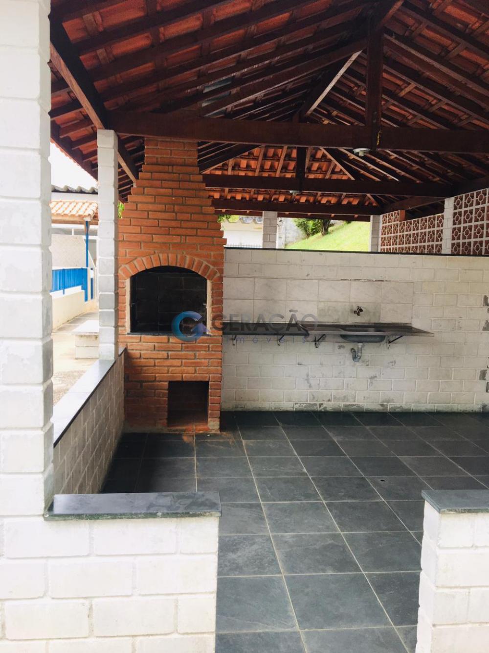 Comprar Apartamento / Padrão em São José dos Campos R$ 176.000,00 - Foto 19 Comprar Apartamento / Padrão em São José dos Campos R$ 176.000,00 - Foto 19