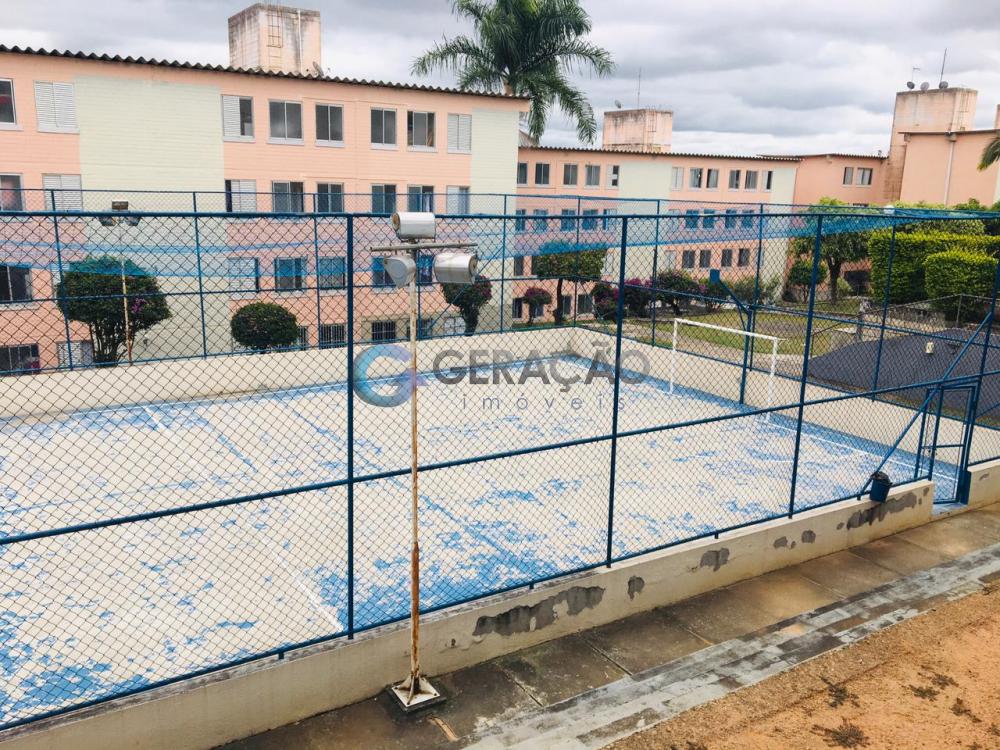 Comprar Apartamento / Padrão em São José dos Campos R$ 176.000,00 - Foto 18 Comprar Apartamento / Padrão em São José dos Campos R$ 176.000,00 - Foto 18
