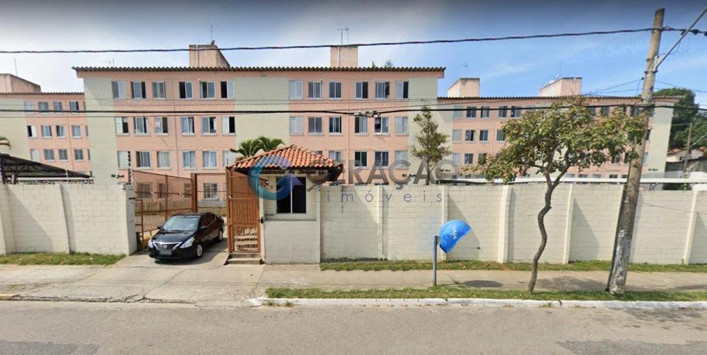 Comprar Apartamento / Padrão em São José dos Campos R$ 176.000,00 - Foto 20 Comprar Apartamento / Padrão em São José dos Campos R$ 176.000,00 - Foto 20