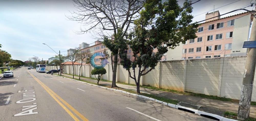 Comprar Apartamento / Padrão em São José dos Campos R$ 176.000,00 - Foto 21 Comprar Apartamento / Padrão em São José dos Campos R$ 176.000,00 - Foto 21