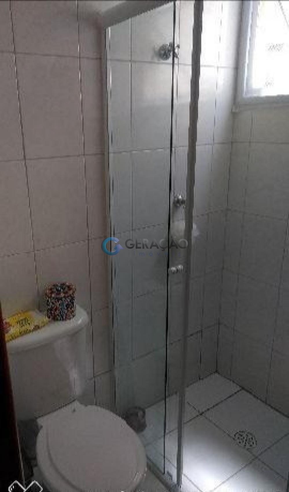 Comprar Apartamento / Padrão em São José dos Campos R$ 305.000,00 - Foto 18 Comprar Apartamento / Padrão em São José dos Campos R$ 305.000,00 - Foto 18