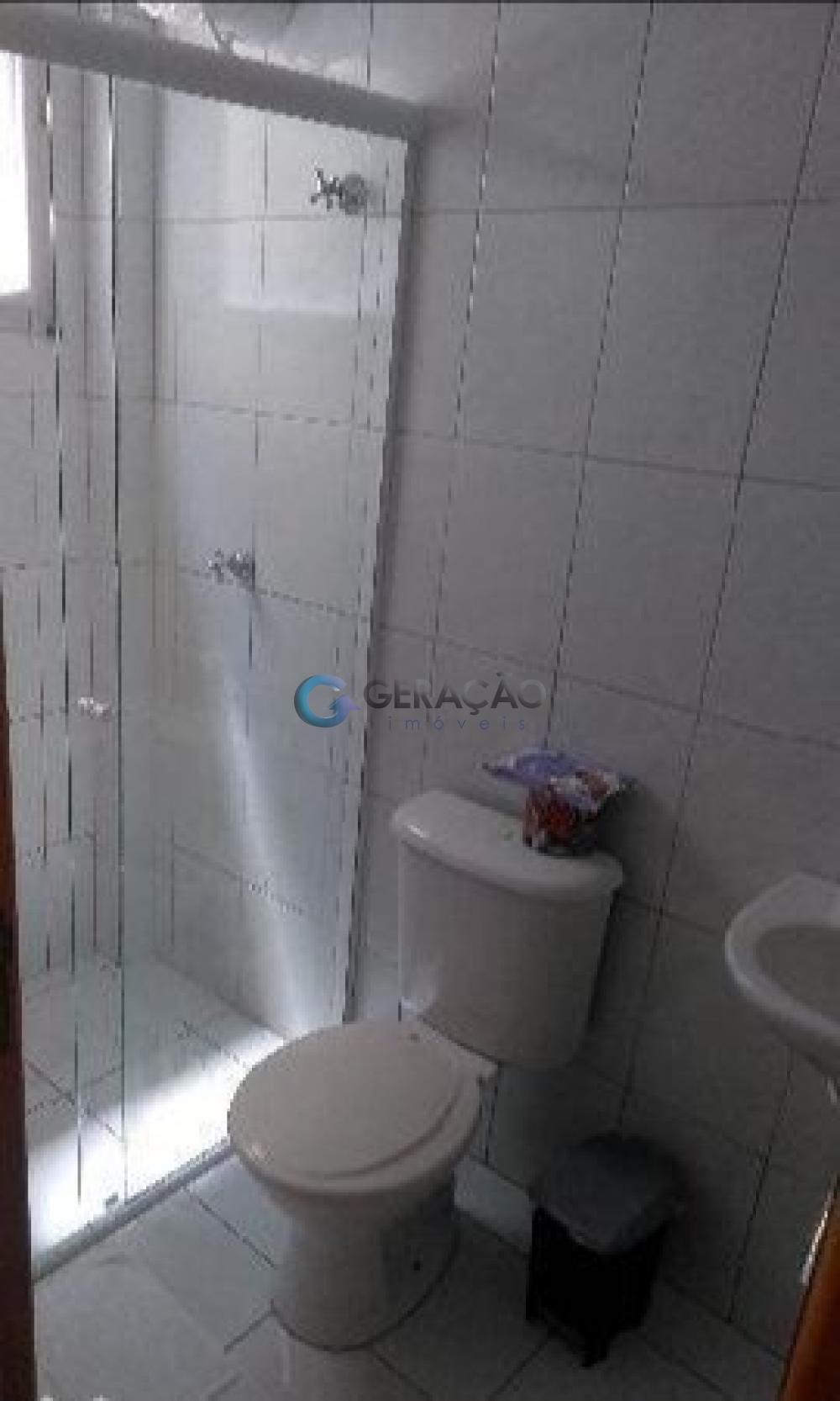 Comprar Apartamento / Padrão em São José dos Campos R$ 305.000,00 - Foto 19 Comprar Apartamento / Padrão em São José dos Campos R$ 305.000,00 - Foto 19