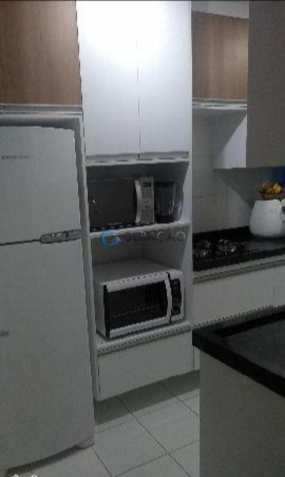 Comprar Apartamento / Padrão em São José dos Campos R$ 305.000,00 - Foto 4 Comprar Apartamento / Padrão em São José dos Campos R$ 305.000,00 - Foto 4
