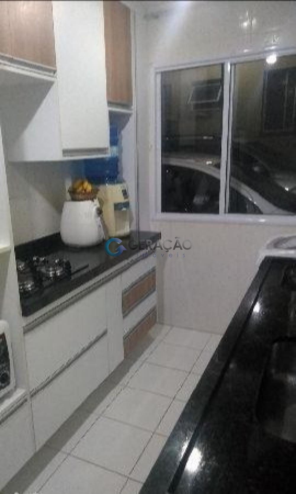 Comprar Apartamento / Padrão em São José dos Campos R$ 305.000,00 - Foto 3 Comprar Apartamento / Padrão em São José dos Campos R$ 305.000,00 - Foto 3