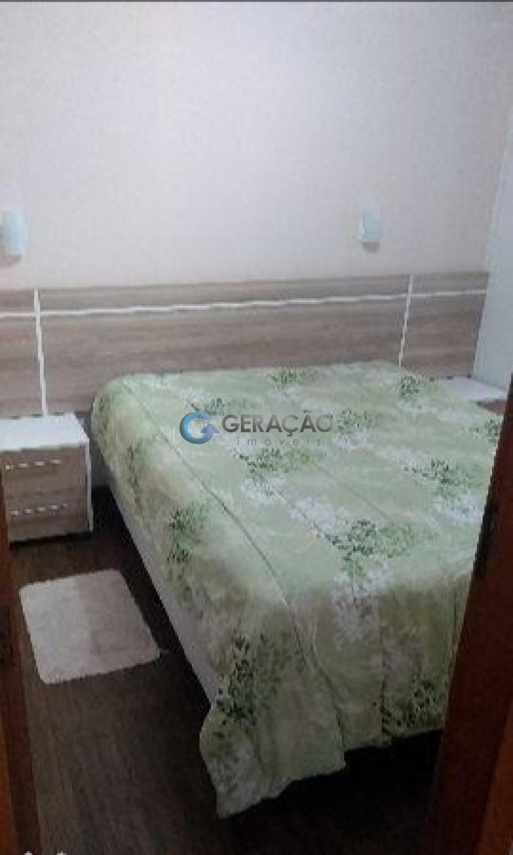 Comprar Apartamento / Padrão em São José dos Campos R$ 305.000,00 - Foto 21 Comprar Apartamento / Padrão em São José dos Campos R$ 305.000,00 - Foto 21