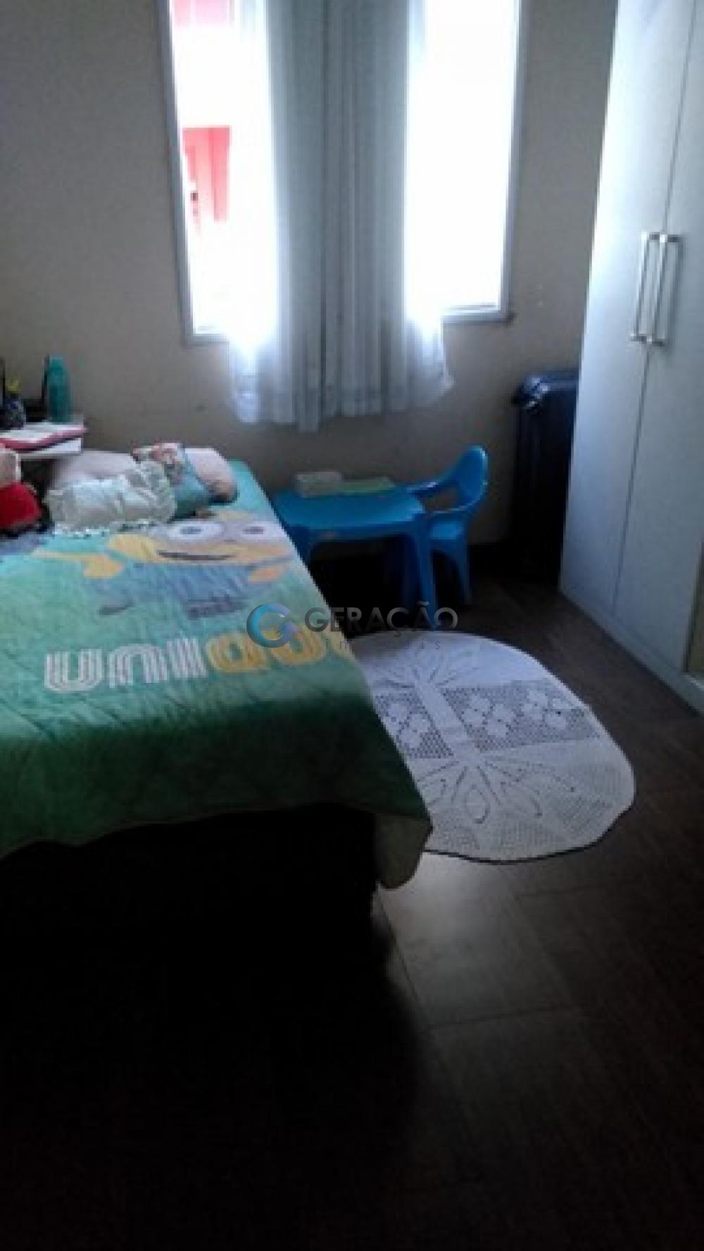 Comprar Apartamento / Padrão em São José dos Campos R$ 305.000,00 - Foto 15 Comprar Apartamento / Padrão em São José dos Campos R$ 305.000,00 - Foto 15