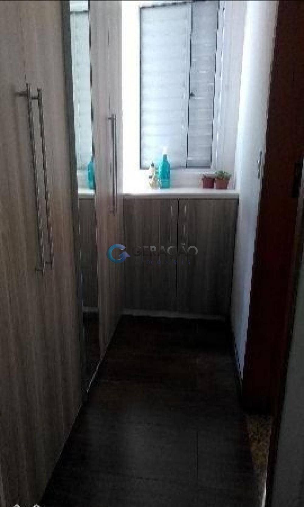 Comprar Apartamento / Padrão em São José dos Campos R$ 305.000,00 - Foto 20 Comprar Apartamento / Padrão em São José dos Campos R$ 305.000,00 - Foto 20
