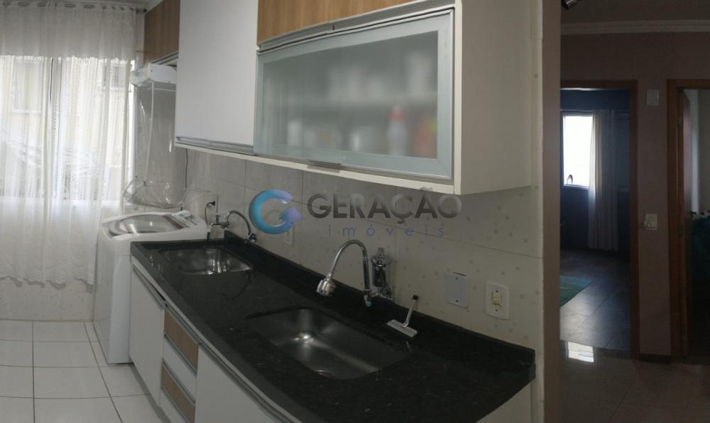 Comprar Apartamento / Padrão em São José dos Campos R$ 305.000,00 - Foto 1 Comprar Apartamento / Padrão em São José dos Campos R$ 305.000,00 - Foto 1