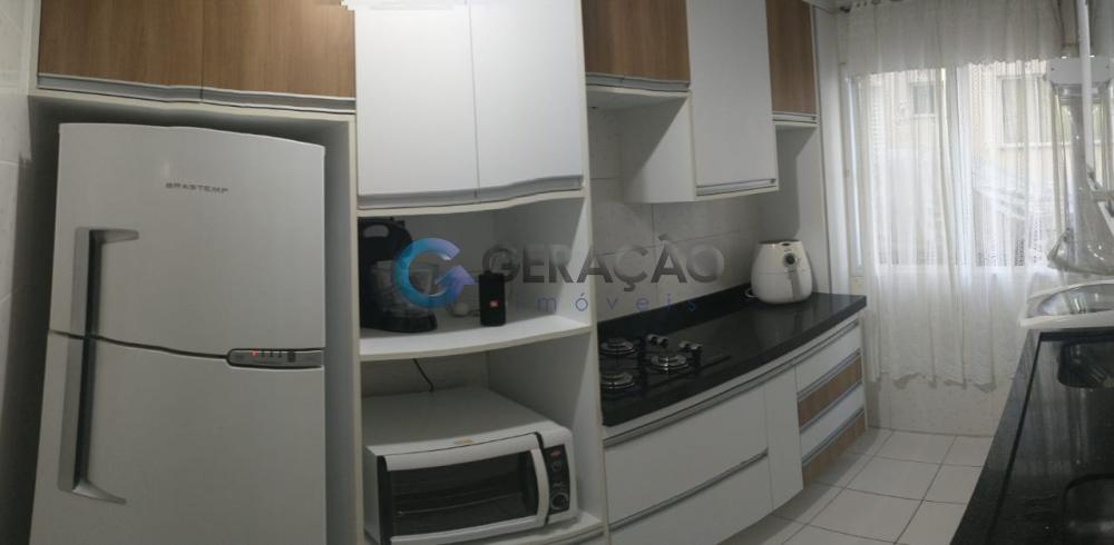 Comprar Apartamento / Padrão em São José dos Campos R$ 305.000,00 - Foto 2 Comprar Apartamento / Padrão em São José dos Campos R$ 305.000,00 - Foto 2