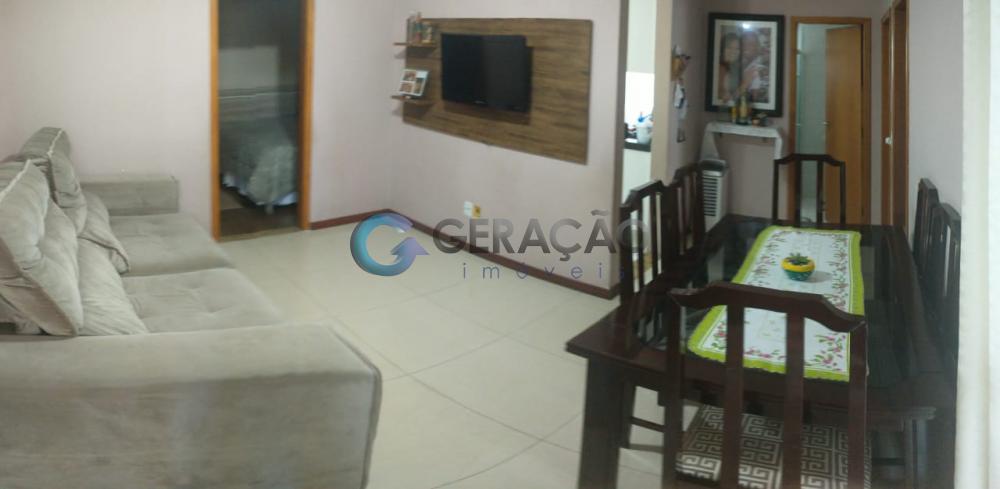 Comprar Apartamento / Padrão em São José dos Campos R$ 305.000,00 - Foto 10 Comprar Apartamento / Padrão em São José dos Campos R$ 305.000,00 - Foto 10