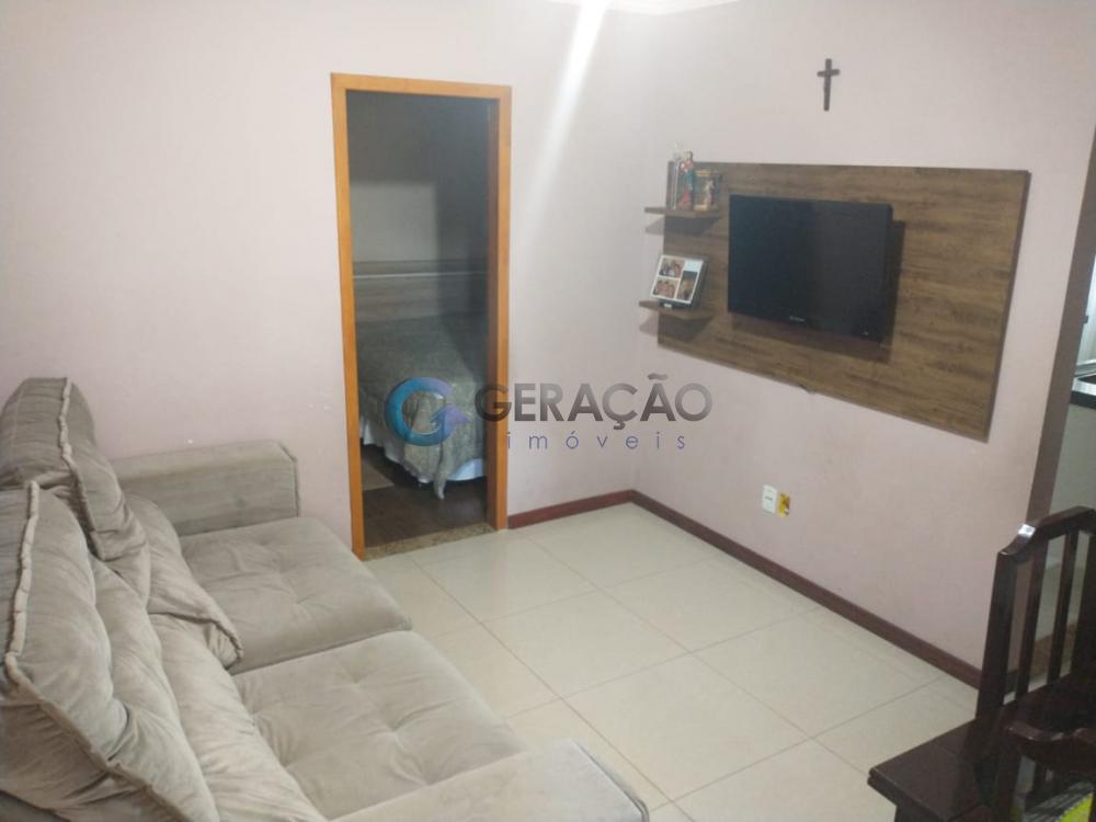 Comprar Apartamento / Padrão em São José dos Campos R$ 305.000,00 - Foto 12 Comprar Apartamento / Padrão em São José dos Campos R$ 305.000,00 - Foto 12