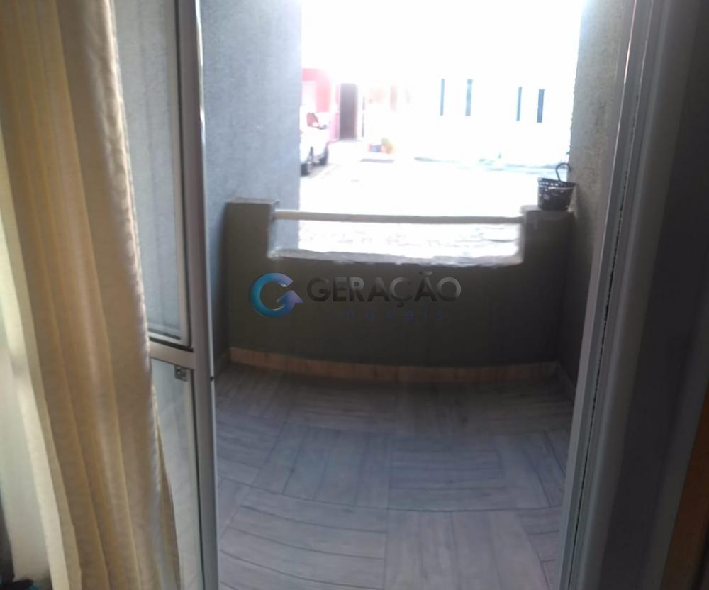 Comprar Apartamento / Padrão em São José dos Campos R$ 305.000,00 - Foto 14 Comprar Apartamento / Padrão em São José dos Campos R$ 305.000,00 - Foto 14