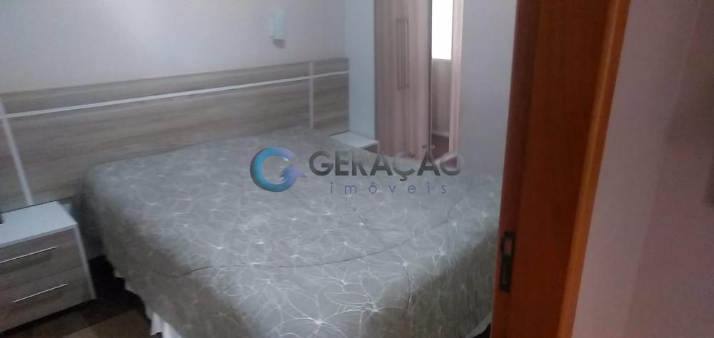 Comprar Apartamento / Padrão em São José dos Campos R$ 305.000,00 - Foto 22 Comprar Apartamento / Padrão em São José dos Campos R$ 305.000,00 - Foto 22