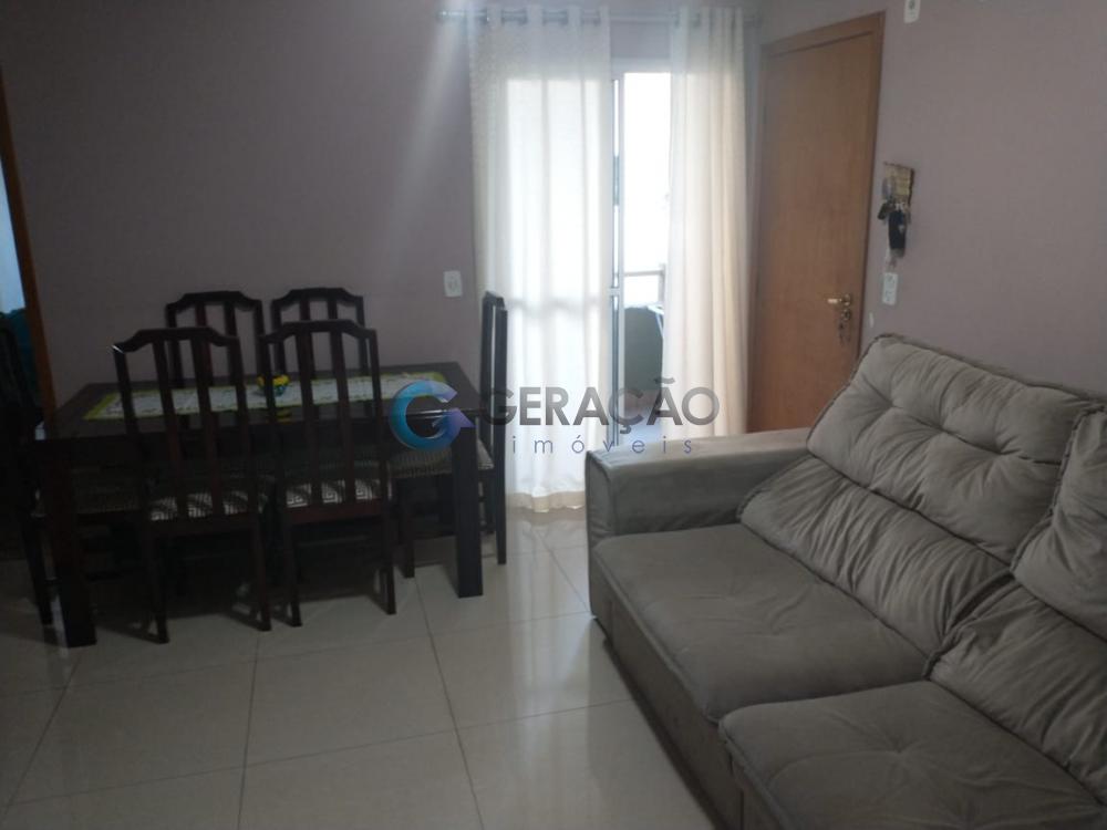 Comprar Apartamento / Padrão em São José dos Campos R$ 305.000,00 - Foto 13 Comprar Apartamento / Padrão em São José dos Campos R$ 305.000,00 - Foto 13