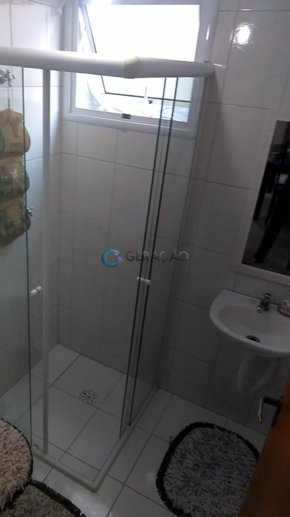 Comprar Apartamento / Padrão em São José dos Campos R$ 305.000,00 - Foto 24 Comprar Apartamento / Padrão em São José dos Campos R$ 305.000,00 - Foto 24