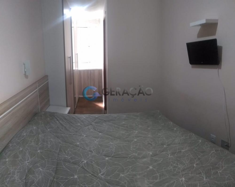 Comprar Apartamento / Padrão em São José dos Campos R$ 305.000,00 - Foto 23 Comprar Apartamento / Padrão em São José dos Campos R$ 305.000,00 - Foto 23