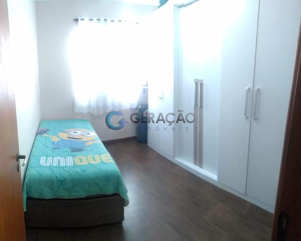 Comprar Apartamento / Padrão em São José dos Campos R$ 305.000,00 - Foto 16 Comprar Apartamento / Padrão em São José dos Campos R$ 305.000,00 - Foto 16