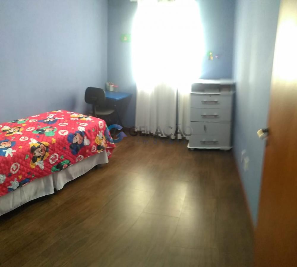 Comprar Apartamento / Padrão em São José dos Campos R$ 305.000,00 - Foto 17 Comprar Apartamento / Padrão em São José dos Campos R$ 305.000,00 - Foto 17
