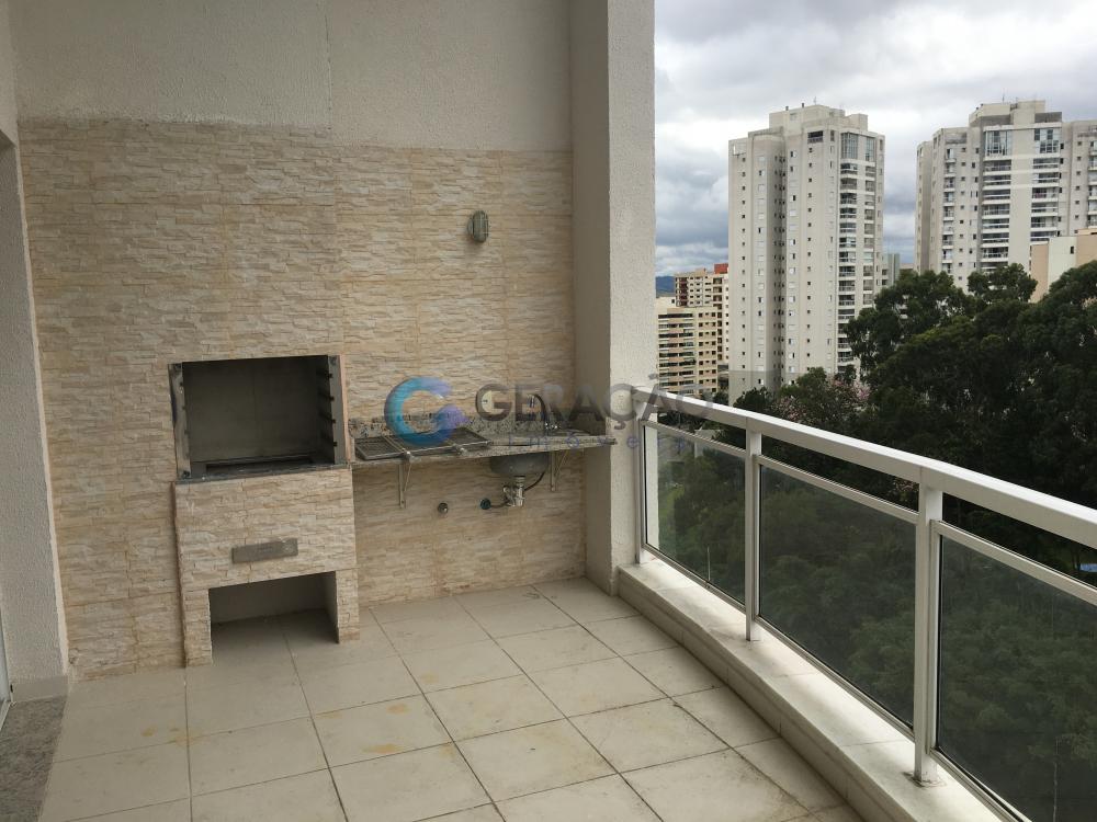 Comprar Apartamento / Cobertura em São José dos Campos R$ 1.100.000,00 - Foto 1 Comprar Apartamento / Cobertura em São José dos Campos R$ 1.100.000,00 - Foto 1