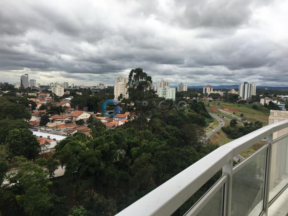 Comprar Apartamento / Cobertura em São José dos Campos R$ 1.100.000,00 - Foto 2 Comprar Apartamento / Cobertura em São José dos Campos R$ 1.100.000,00 - Foto 2