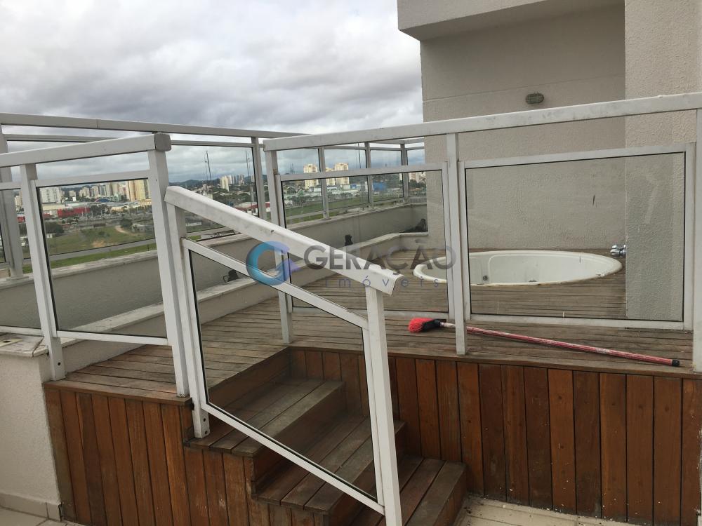 Comprar Apartamento / Cobertura em São José dos Campos R$ 1.100.000,00 - Foto 3 Comprar Apartamento / Cobertura em São José dos Campos R$ 1.100.000,00 - Foto 3
