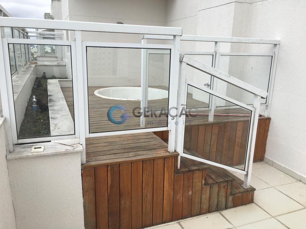 Comprar Apartamento / Cobertura em São José dos Campos R$ 1.100.000,00 - Foto 4 Comprar Apartamento / Cobertura em São José dos Campos R$ 1.100.000,00 - Foto 4
