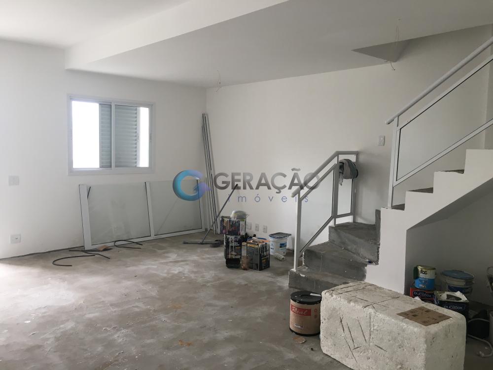 Comprar Apartamento / Cobertura em São José dos Campos R$ 1.100.000,00 - Foto 5 Comprar Apartamento / Cobertura em São José dos Campos R$ 1.100.000,00 - Foto 5