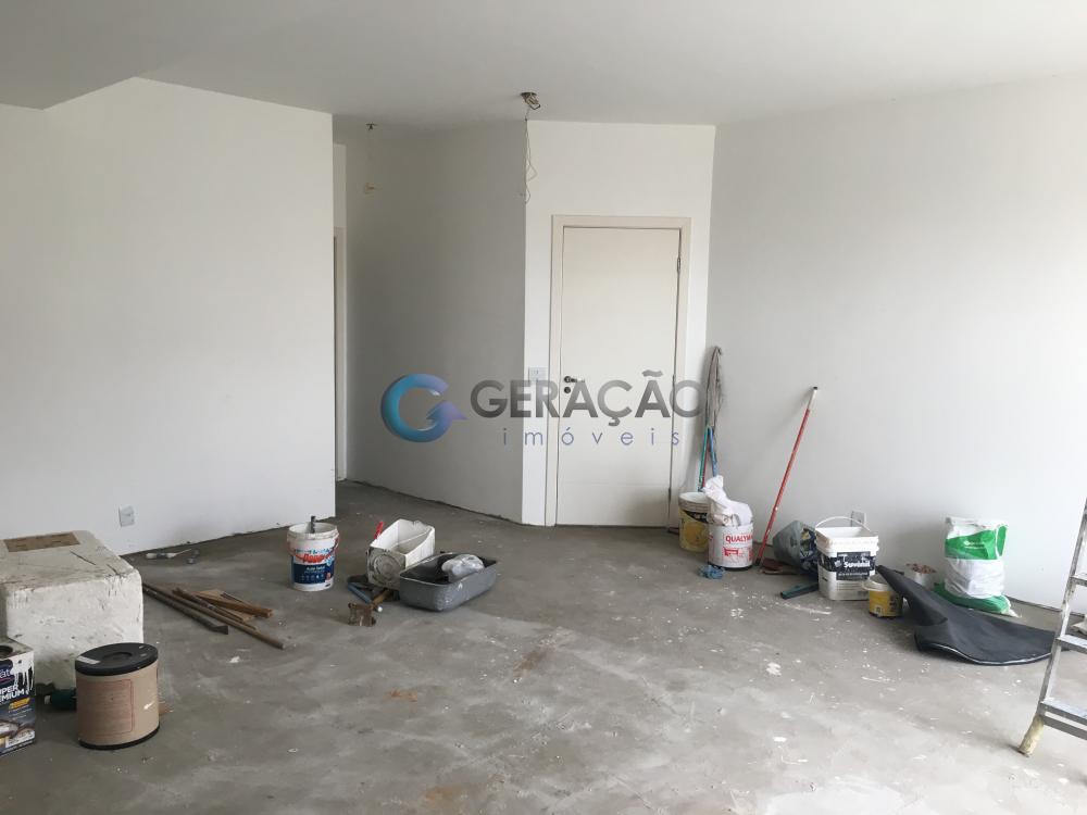 Comprar Apartamento / Cobertura em São José dos Campos R$ 1.100.000,00 - Foto 6 Comprar Apartamento / Cobertura em São José dos Campos R$ 1.100.000,00 - Foto 6