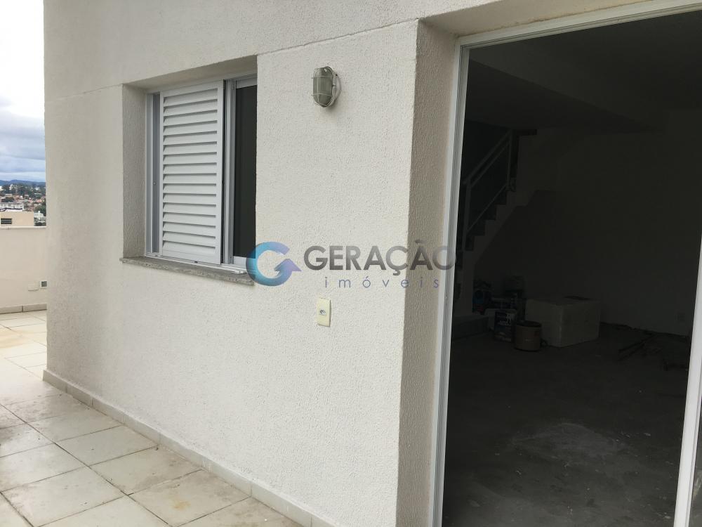 Comprar Apartamento / Cobertura em São José dos Campos R$ 1.100.000,00 - Foto 8 Comprar Apartamento / Cobertura em São José dos Campos R$ 1.100.000,00 - Foto 8