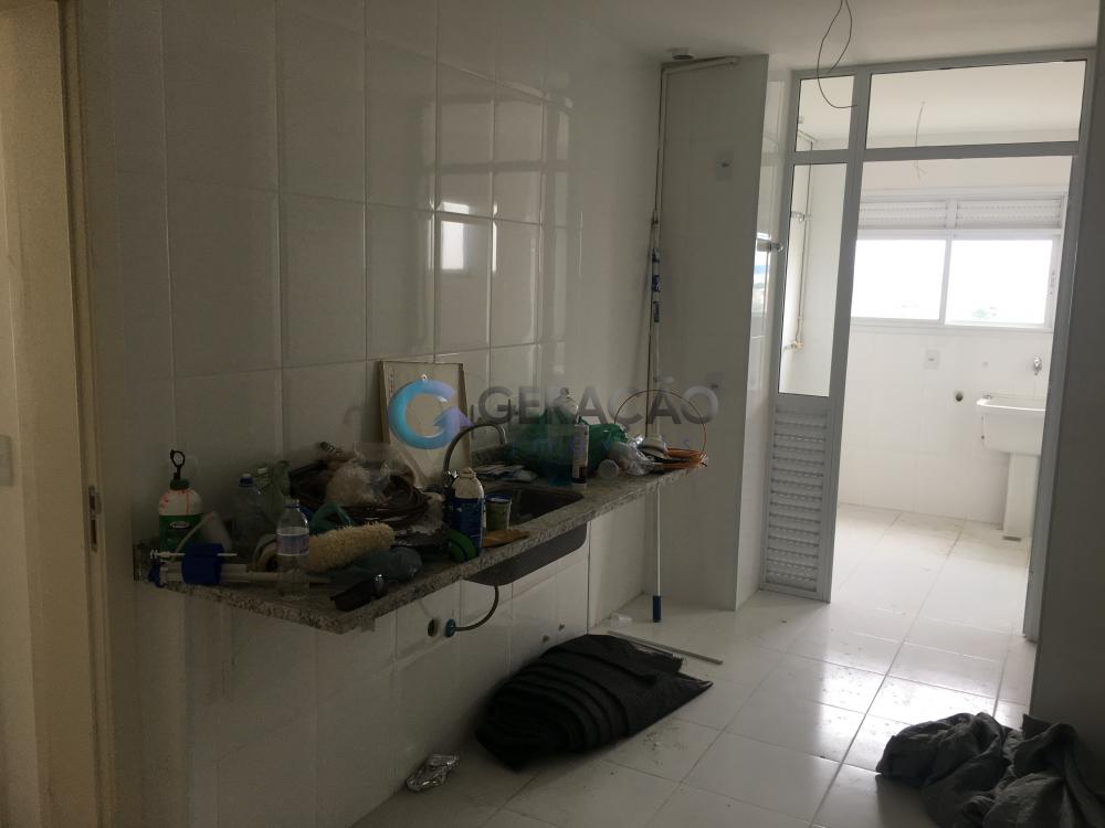 Comprar Apartamento / Cobertura em São José dos Campos R$ 1.100.000,00 - Foto 9 Comprar Apartamento / Cobertura em São José dos Campos R$ 1.100.000,00 - Foto 9
