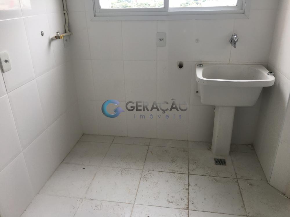 Comprar Apartamento / Cobertura em São José dos Campos R$ 1.100.000,00 - Foto 10 Comprar Apartamento / Cobertura em São José dos Campos R$ 1.100.000,00 - Foto 10
