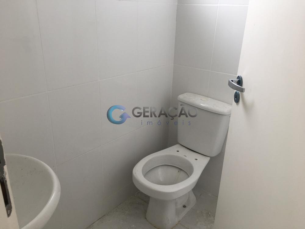 Comprar Apartamento / Cobertura em São José dos Campos R$ 1.100.000,00 - Foto 11 Comprar Apartamento / Cobertura em São José dos Campos R$ 1.100.000,00 - Foto 11