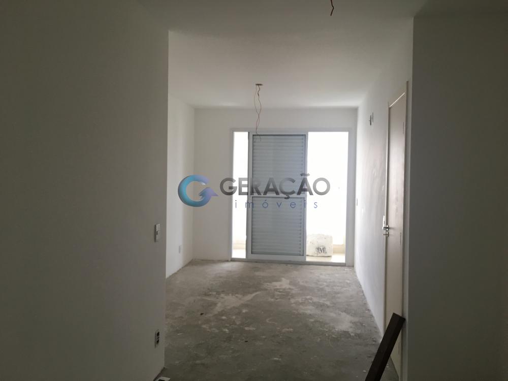 Comprar Apartamento / Cobertura em São José dos Campos R$ 1.100.000,00 - Foto 12 Comprar Apartamento / Cobertura em São José dos Campos R$ 1.100.000,00 - Foto 12