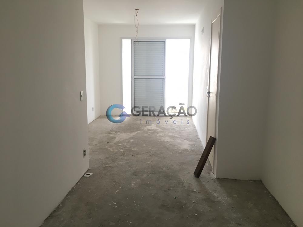 Comprar Apartamento / Cobertura em São José dos Campos R$ 1.100.000,00 - Foto 13 Comprar Apartamento / Cobertura em São José dos Campos R$ 1.100.000,00 - Foto 13
