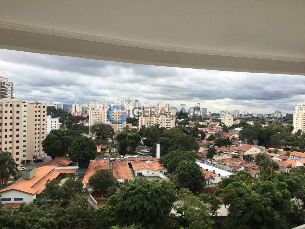 Comprar Apartamento / Cobertura em São José dos Campos R$ 1.100.000,00 - Foto 14 Comprar Apartamento / Cobertura em São José dos Campos R$ 1.100.000,00 - Foto 14