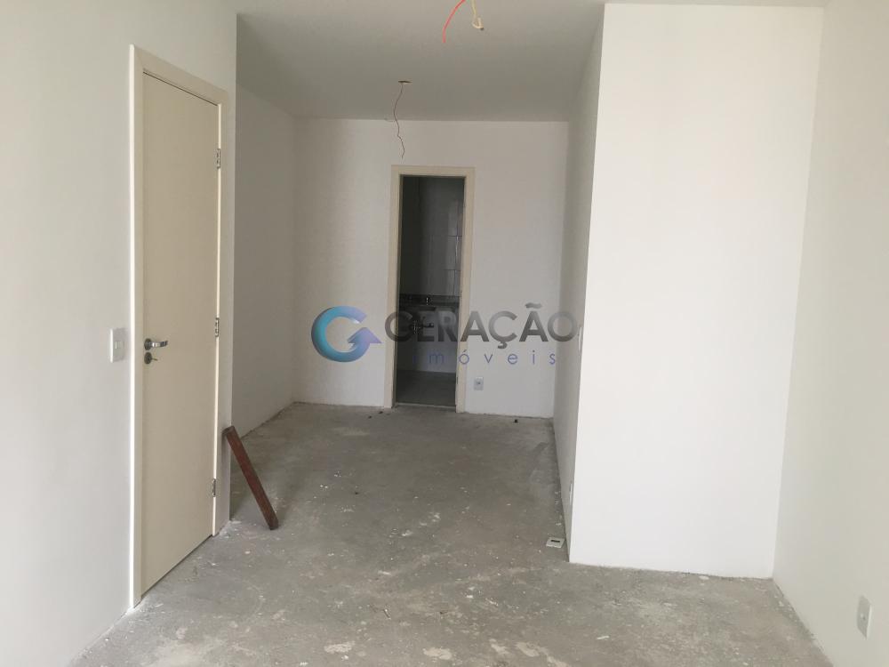 Comprar Apartamento / Cobertura em São José dos Campos R$ 1.100.000,00 - Foto 15 Comprar Apartamento / Cobertura em São José dos Campos R$ 1.100.000,00 - Foto 15