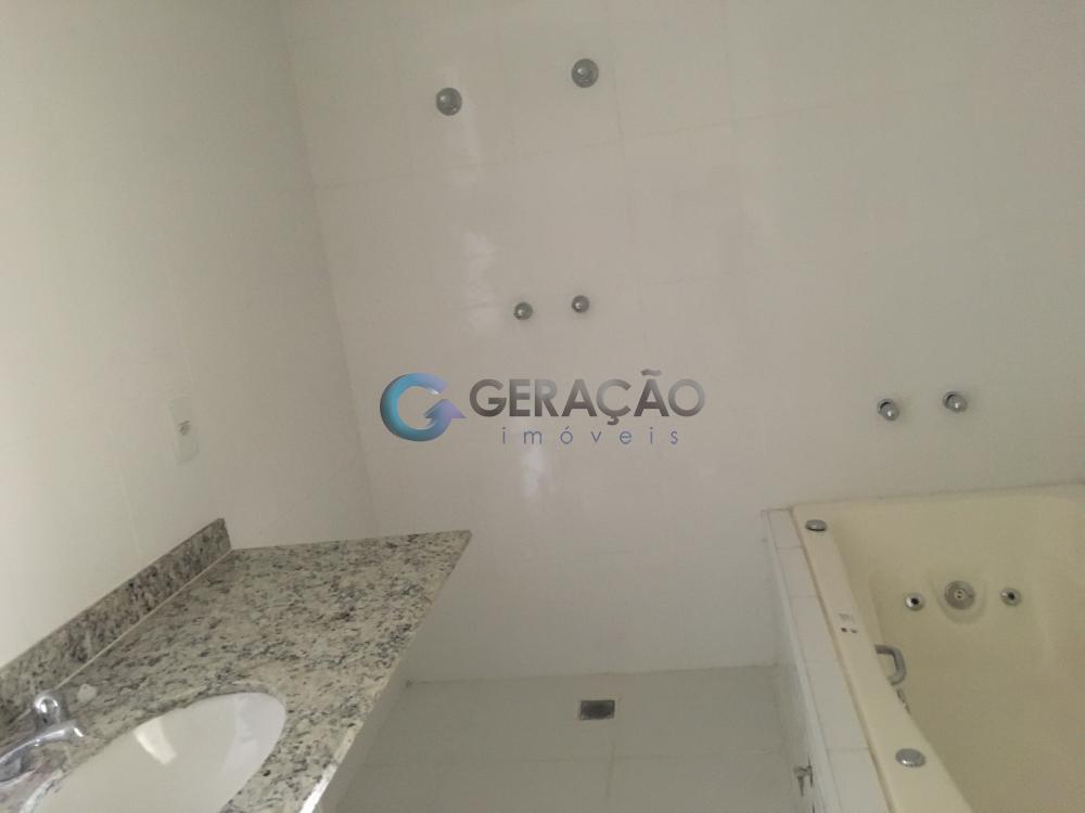 Comprar Apartamento / Cobertura em São José dos Campos R$ 1.100.000,00 - Foto 16 Comprar Apartamento / Cobertura em São José dos Campos R$ 1.100.000,00 - Foto 16