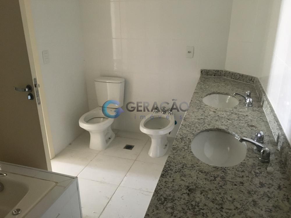 Comprar Apartamento / Cobertura em São José dos Campos R$ 1.100.000,00 - Foto 17 Comprar Apartamento / Cobertura em São José dos Campos R$ 1.100.000,00 - Foto 17