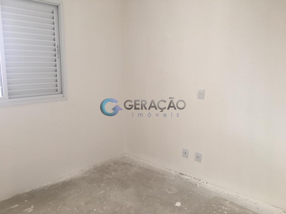 Comprar Apartamento / Cobertura em São José dos Campos R$ 1.100.000,00 - Foto 18 Comprar Apartamento / Cobertura em São José dos Campos R$ 1.100.000,00 - Foto 18