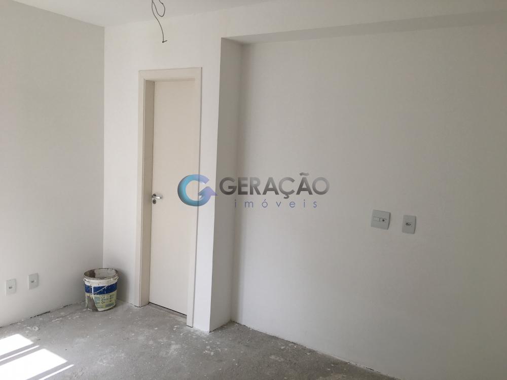 Comprar Apartamento / Cobertura em São José dos Campos R$ 1.100.000,00 - Foto 19 Comprar Apartamento / Cobertura em São José dos Campos R$ 1.100.000,00 - Foto 19